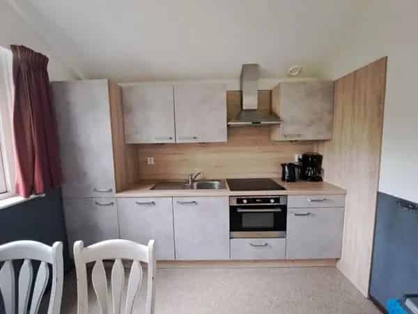 Huis Te Huur , Hoeven, Noord-Brabant