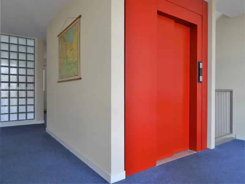 3 Kamer Appartement Utrecht Arthur van Schendelstraat