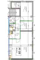 Seniorenappartementen Mirtehof Bladerkroon 55plus