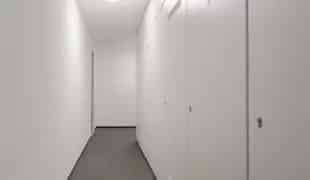 3 Kamer Appartement Beverwijk 85m2 te huur