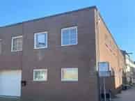 Appartement Korte Nieuwsteeg Tiel