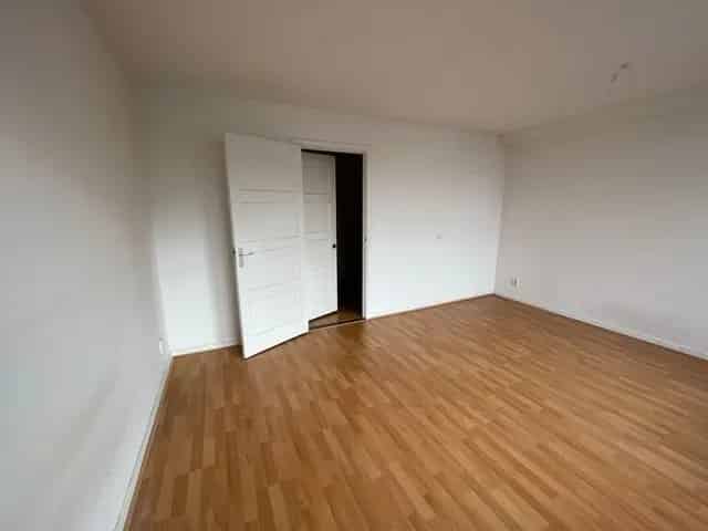 Portiekflat Amsterdam 71m2 3 Kamers Te Huur