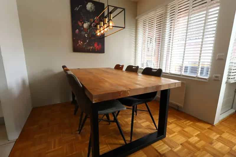 Appartement te koop: Leijsenhoek 21-A 4901 ER Oosterhout (NB) | Funda
