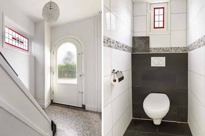 Huis Te Koop , 63, Oude Zwolseweg, Wenum Wiesel, Gelderland