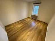 Kamer Maastricht Sint Hubertuslaan 13m2