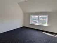 Kamer Marktkade Musselkanaal 21m2