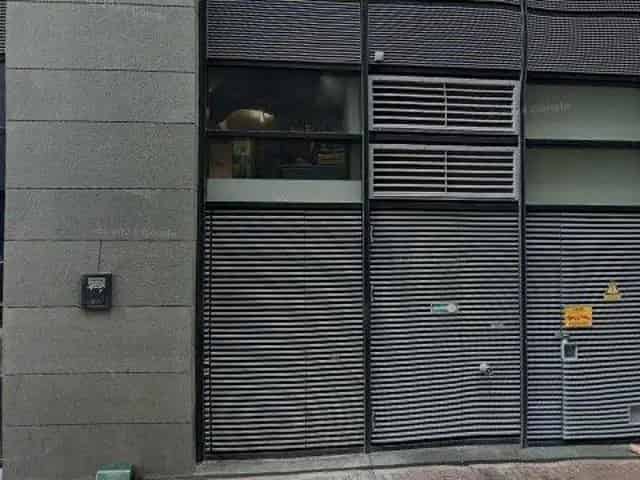 Appartement for rent Amsterdam Willem Frederik Hermansstraat