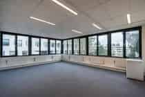 54m2 Kantoorruimte te Huur Baarn - Moderne voorzieningen