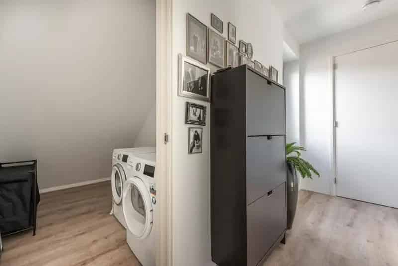 Duurzame 2-onder-1-kap woning Veluwe Nabij Garderen Ermelo