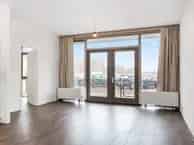 Appartement Beneluxlaan Almere 3 slaapkamers