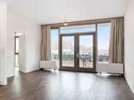 Appartement Beneluxlaan Almere 3 slaapkamers