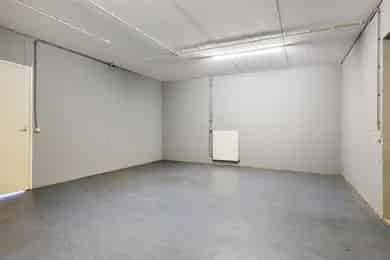 Bedrijfsruimte te Huur Apeldoorn 70-72m2