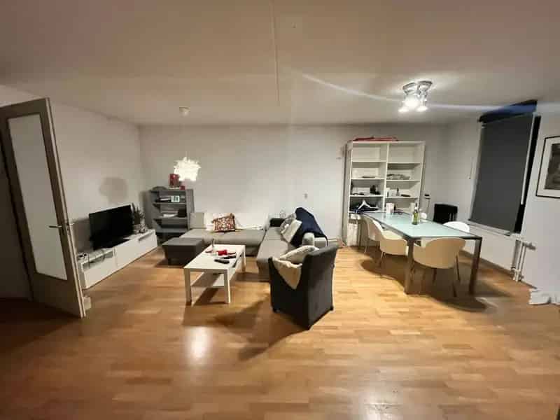 Ruime Kamer Utrecht Zuid-West - 20m2 - Beschikbaar vanaf 23 Juni
