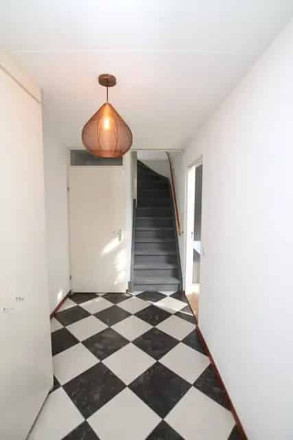 Te Huur: Ruime 6-Kamer Woning in Tilburg 172m2