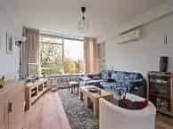 Appartement te huur Venlo 3 kamers 68m2