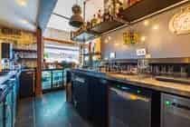 147 m2 Horeca te Huur Oud Rijswijk