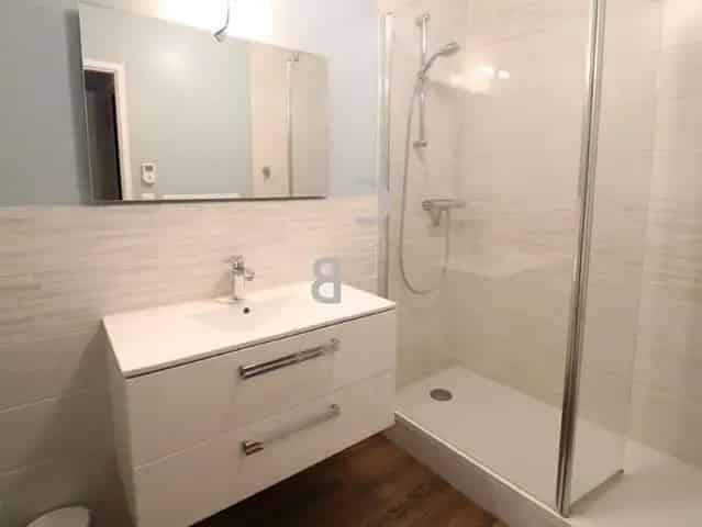 Gestoffeerd Appartement Den Haag Onbepaalde Tijd
