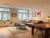 Appartement te huur in Sittard