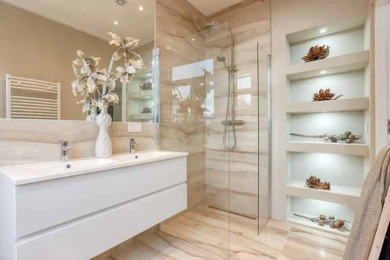 Luxe Appartement Den Haag Bloemenbuurt Oost 160m2