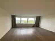Appartement Eindhoven Limburglaan - 1 Slaapkamer Balkon