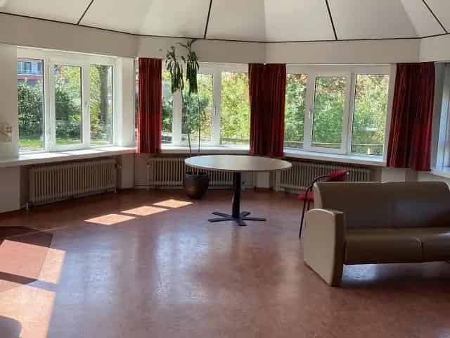 Ruime Antikraak Woning Abcoude 30m²