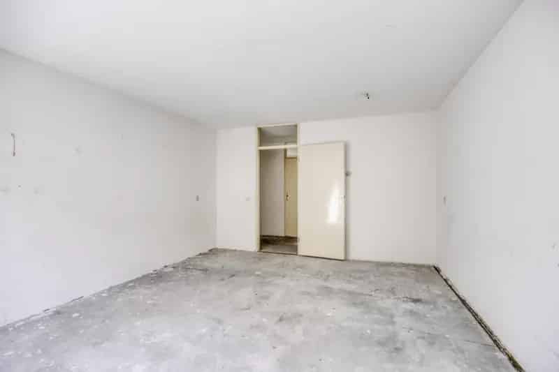 Appartement Te Koop , 36C, Zuidpolderstraat, Rotterdam, Zuid-Holland