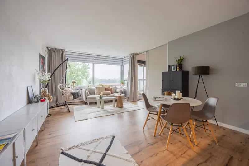 Appartement te koop: Lange Herenstraat 99 2011 LK Haarlem | Funda
