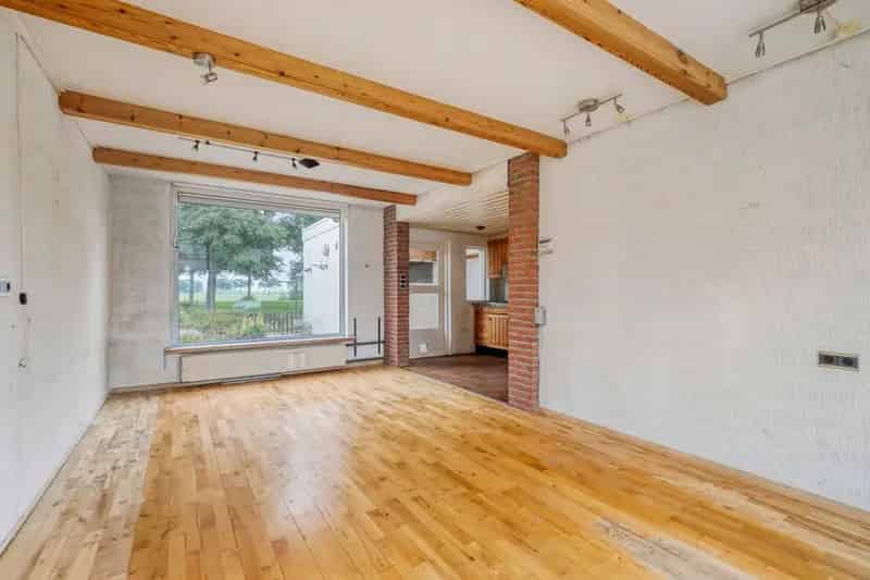 Huis te koop: Noorderstraat 44 1135 TT Edam | Funda