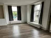 Studio Delft Koornmarkt 40m2 Rustige Buurt