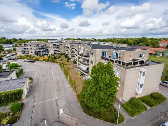 Appartement huren Goeree Overflakkee