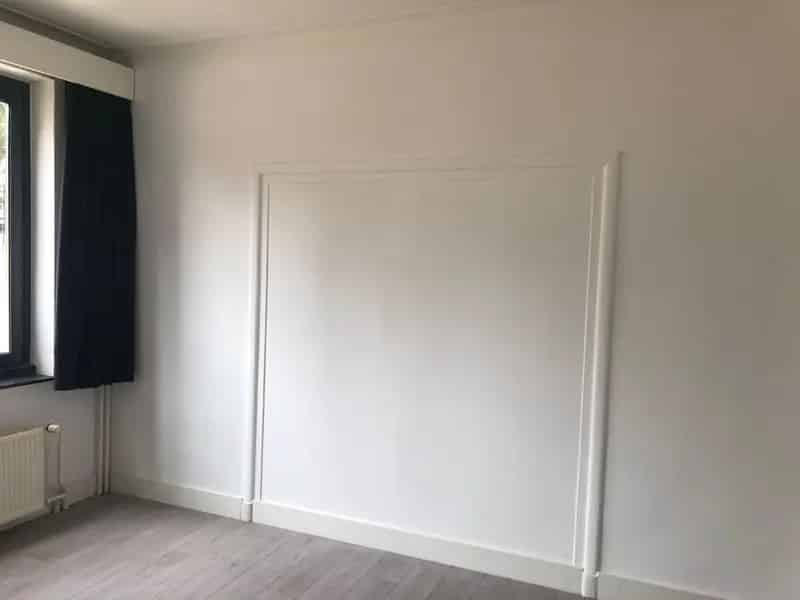 Kamer te Huur Heerlen Nabij Maastricht