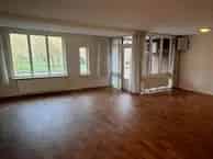 Studio Breda J F Kennedylaan 35m2 Nabij Openbaar Vervoer