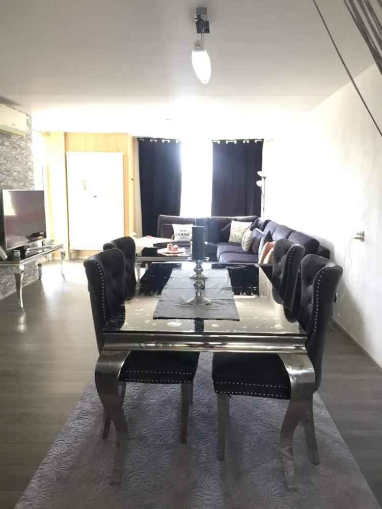 Appartement Te Huur in Breda, Noord-Brabant