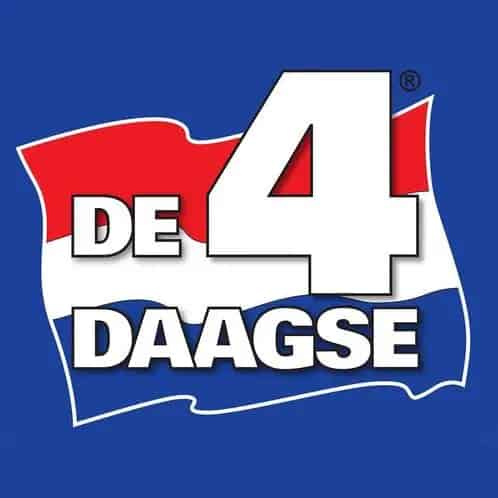 Vierdaagse verblijf Bottendaal: 2 slaapkamers, rustig en gezellig