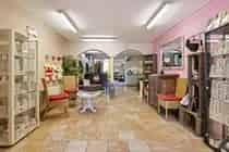 416 m2 Bedrijfsruimte te Koop Roosendaal