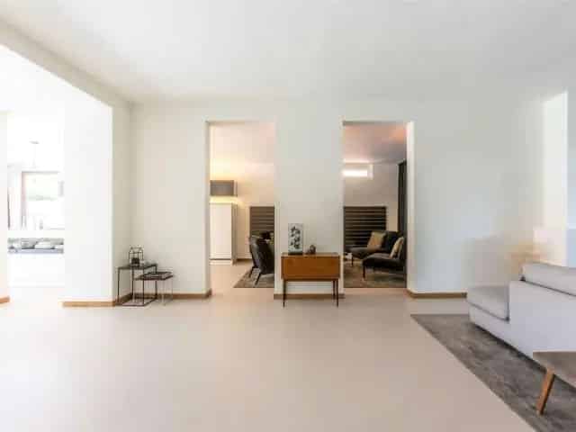 House for rent in Sloterweg 33 1171CE Haarlemmermeer Badhoevedorp Noordwest Badhoevedorp