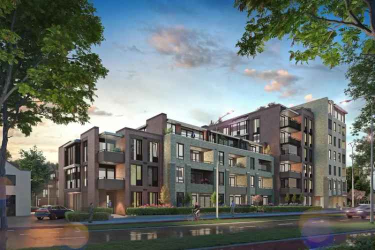 Appartement Erasmuslaan Bergen op Zoom