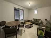 Appartement 3e Walsteeg Hattem