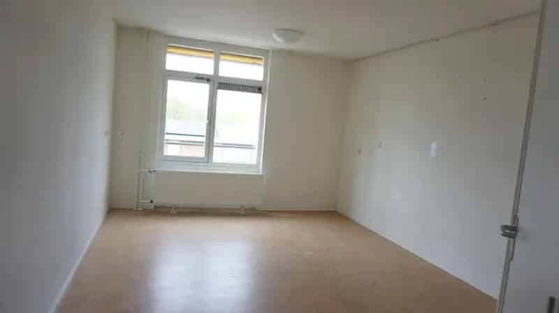 Woonhuis in Bocholtz