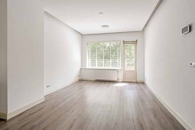 Appartement te koop: Lepelaarsingel 143-C 3083 KH Rotterdam 