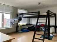 Kamer Groningen Verlengde Hereweg 14m2