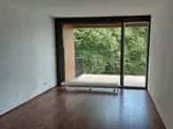 Appartement Bosscherweg Maastricht 2 slaapkamers luxe badkamer