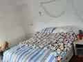 Studio Maastricht 2 Kamers