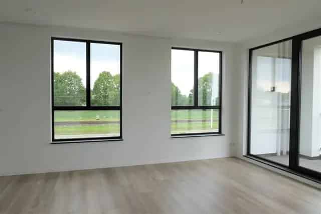 3 Kamer Appartement Geleen 64m2 te Huur Augustus 2024