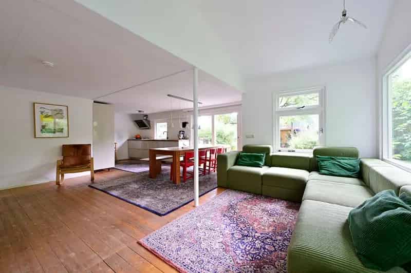 Huis te koop: Stationsstraat 24-B 3881 AD Putten | Funda