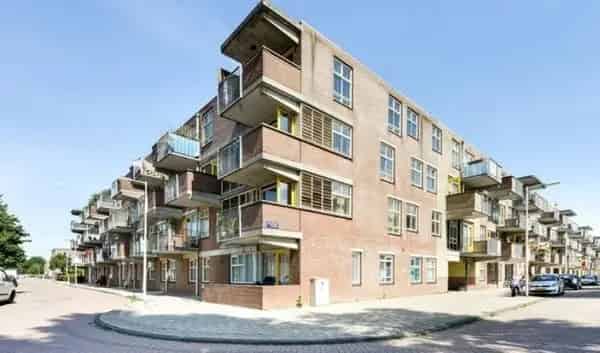 Direct van eigenaar: Ruime woning onbepaalde tijd