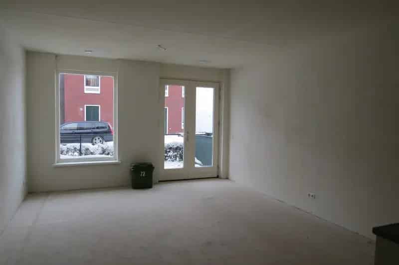 Houtwolstraat 108