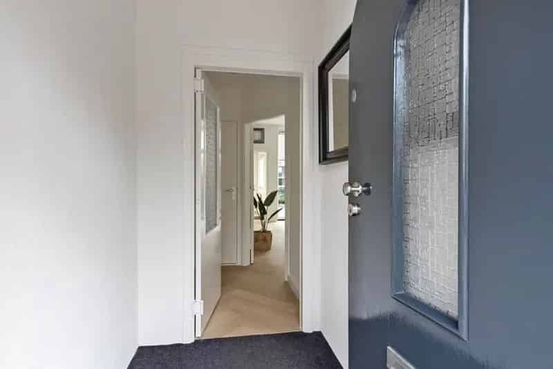 Huis te koop: Herengracht 15-B 1506 DM Zaandam | Funda