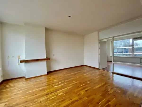 3 Kamer Appartement Rotterdam Studenten