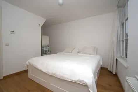 3 Kamer Huis 87m² Delft